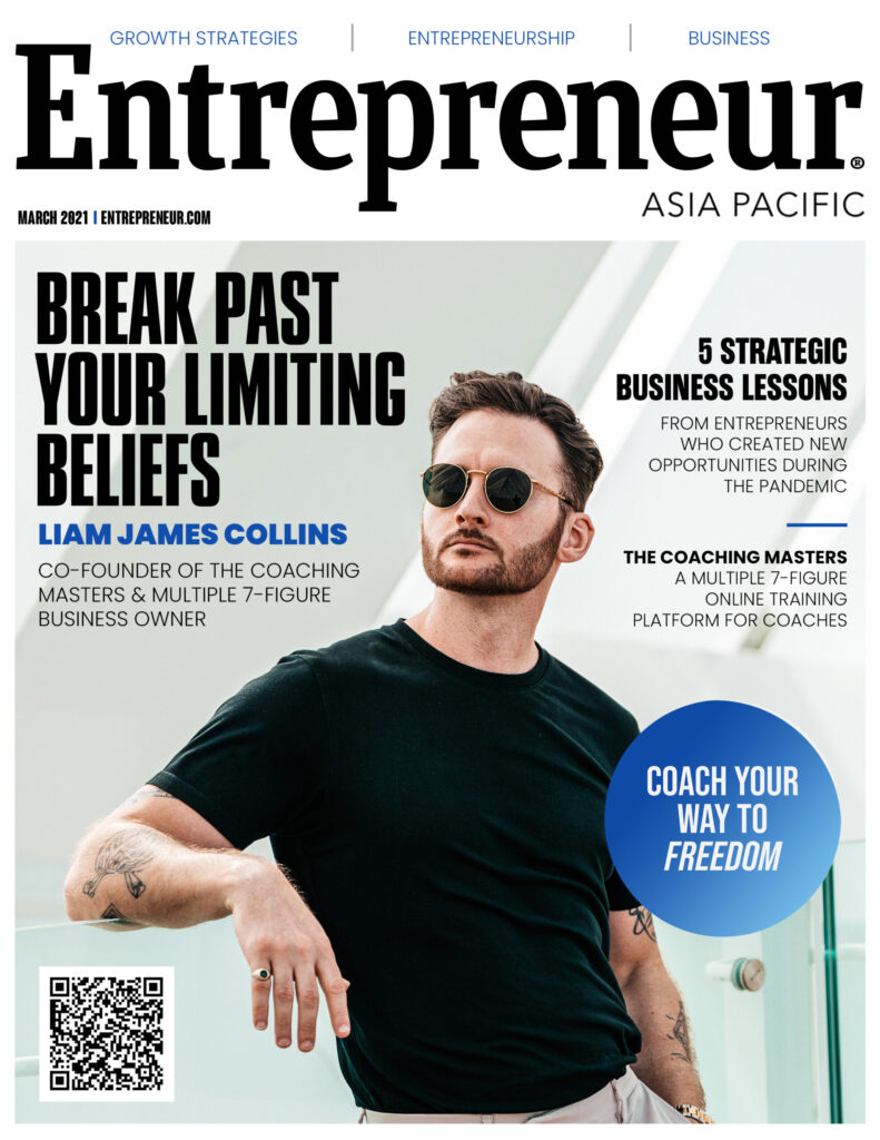 Entrepreneur-Magazine_2550x3300-scaled.jpg